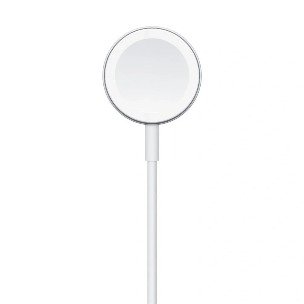 Apple Watch Magnetic Charging Cable